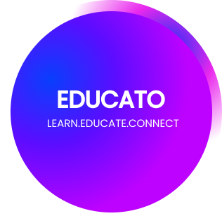 Educato